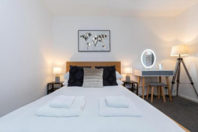 1 Bed Holiday Apartment,Pets are Welcome